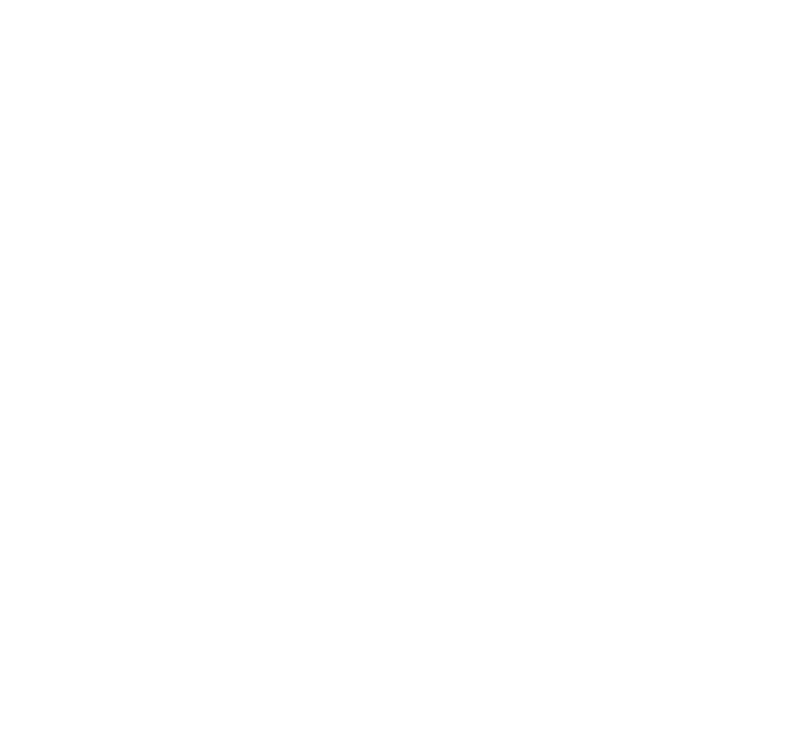 Central Florida Hoarding Cleanouts